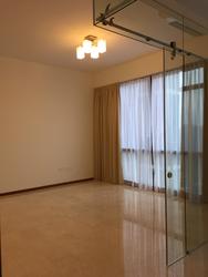 The Tennery (D23), Apartment #154511492